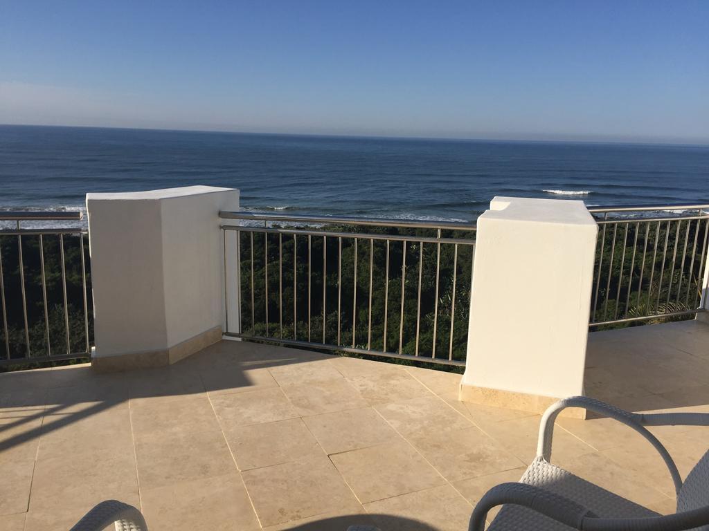 Nakai Beach Homestay Trafalgar 外观 照片